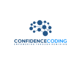 https://www.logocontest.com/public/logoimage/1581248480Confidence Coding.png